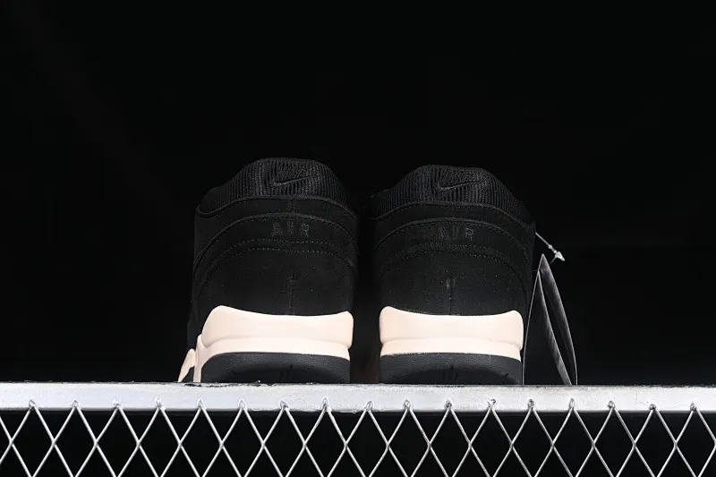 All Categories Nk SB Dunk Series Nk Air Alpha Force 88 Campus Shoes Nk Air Alpha Force 88 SP First Layer Nike Mid-top Casual Running Shoes FN6594-002